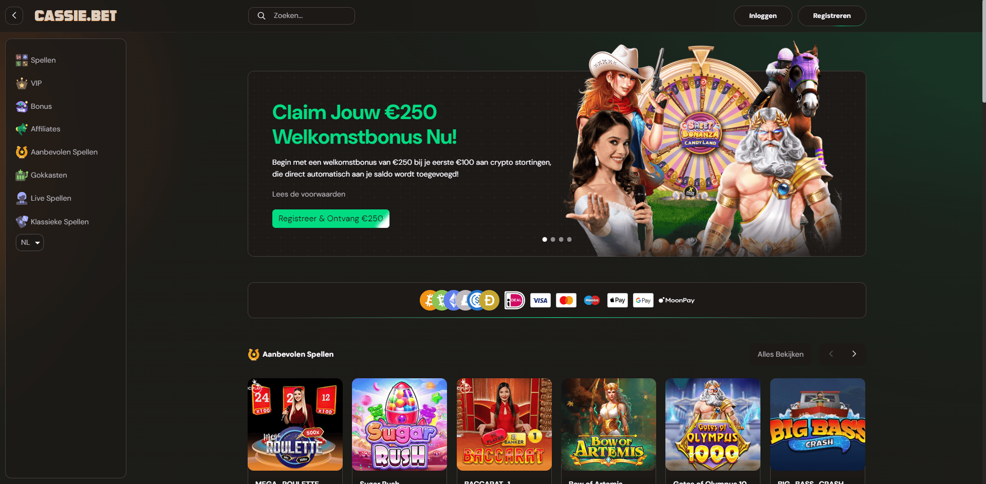 Tsars Casino Dk Services - Sådan gør du det rigtigt