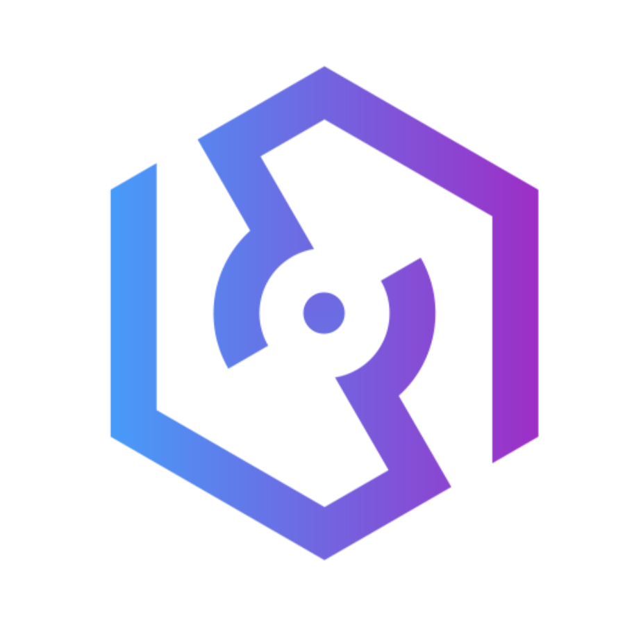 Era Wallet Reviews | Read Customer Service Reviews of era-wallet.com