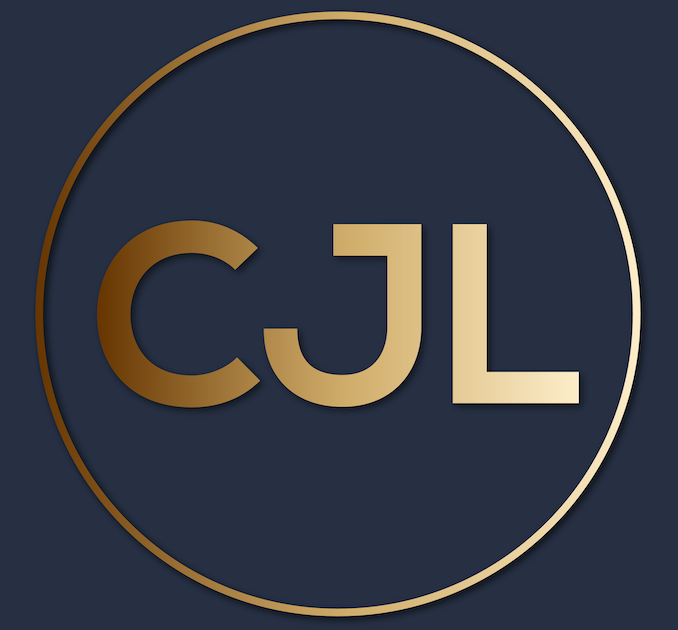 CJL Accountancy Limited