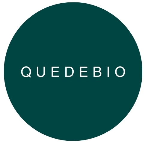 Caudabio