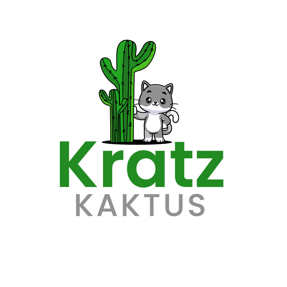Bewertungen zu Kratz Kaktus | Lesen Sie Kundenbewertungen zu kratz-kaktus.de
