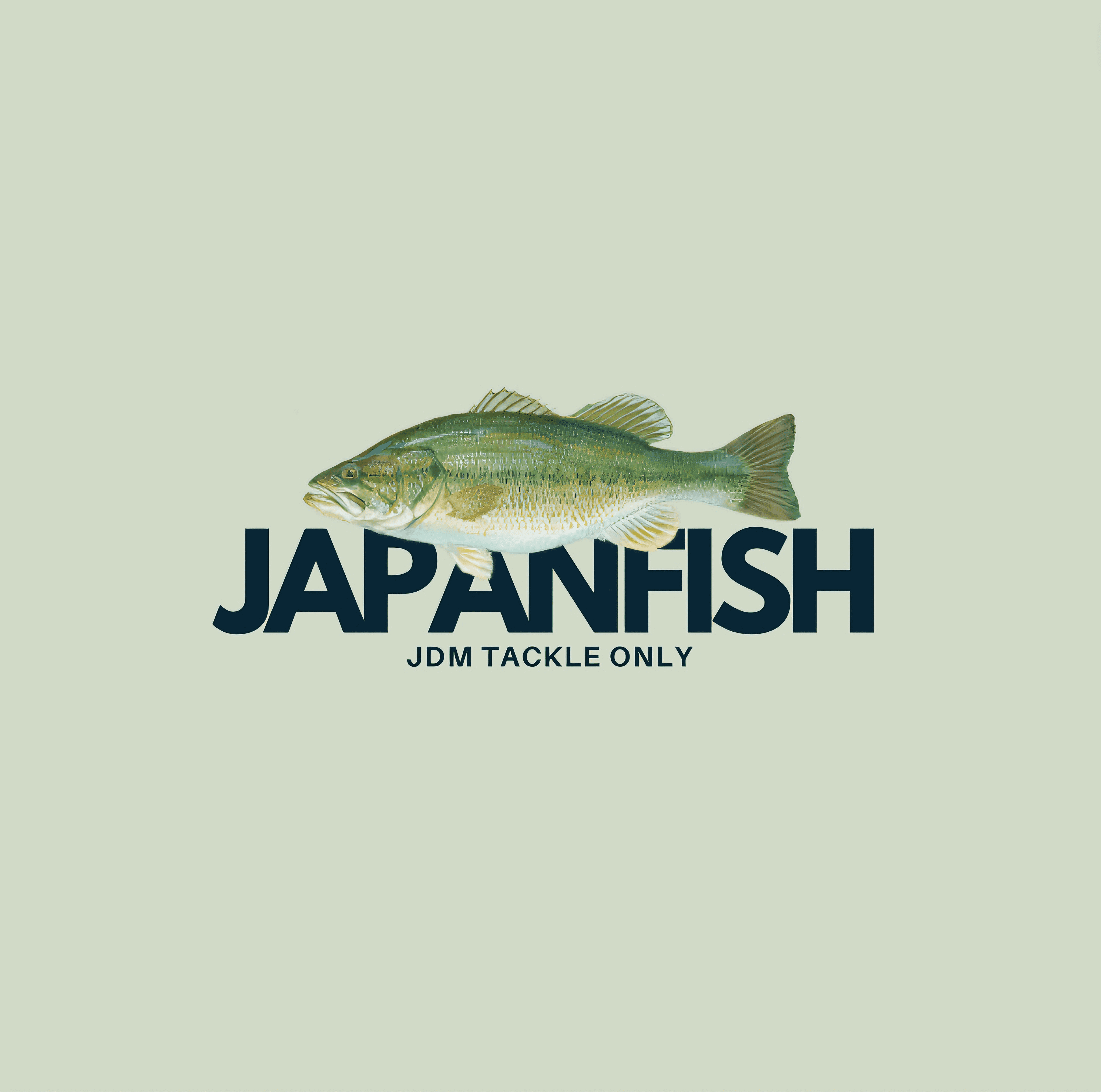 Japanfish