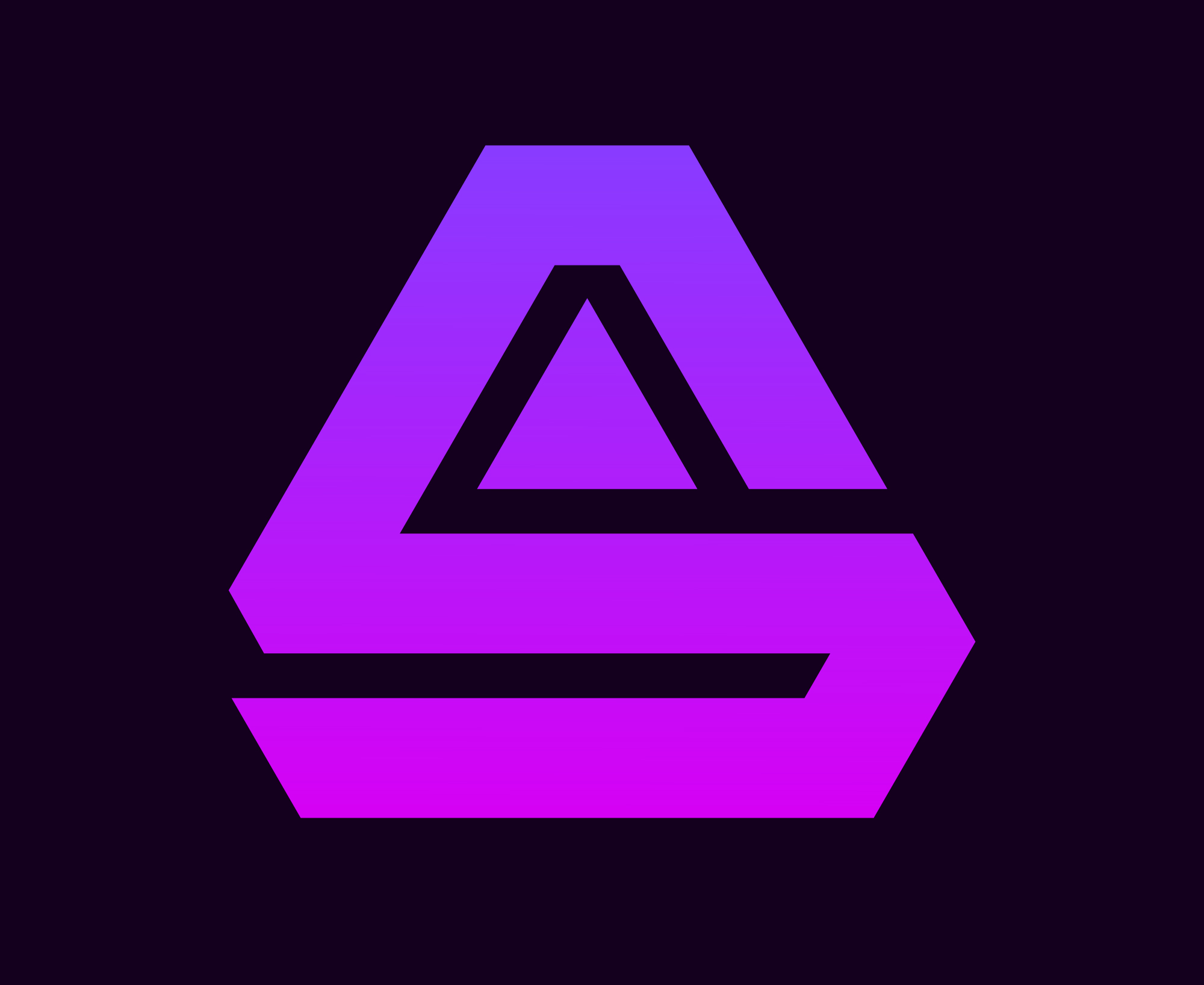 SMRT Algo Reviews | Read Customer Service Reviews of smrtalgo.com