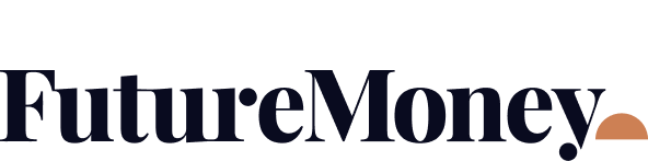 FutureMoney