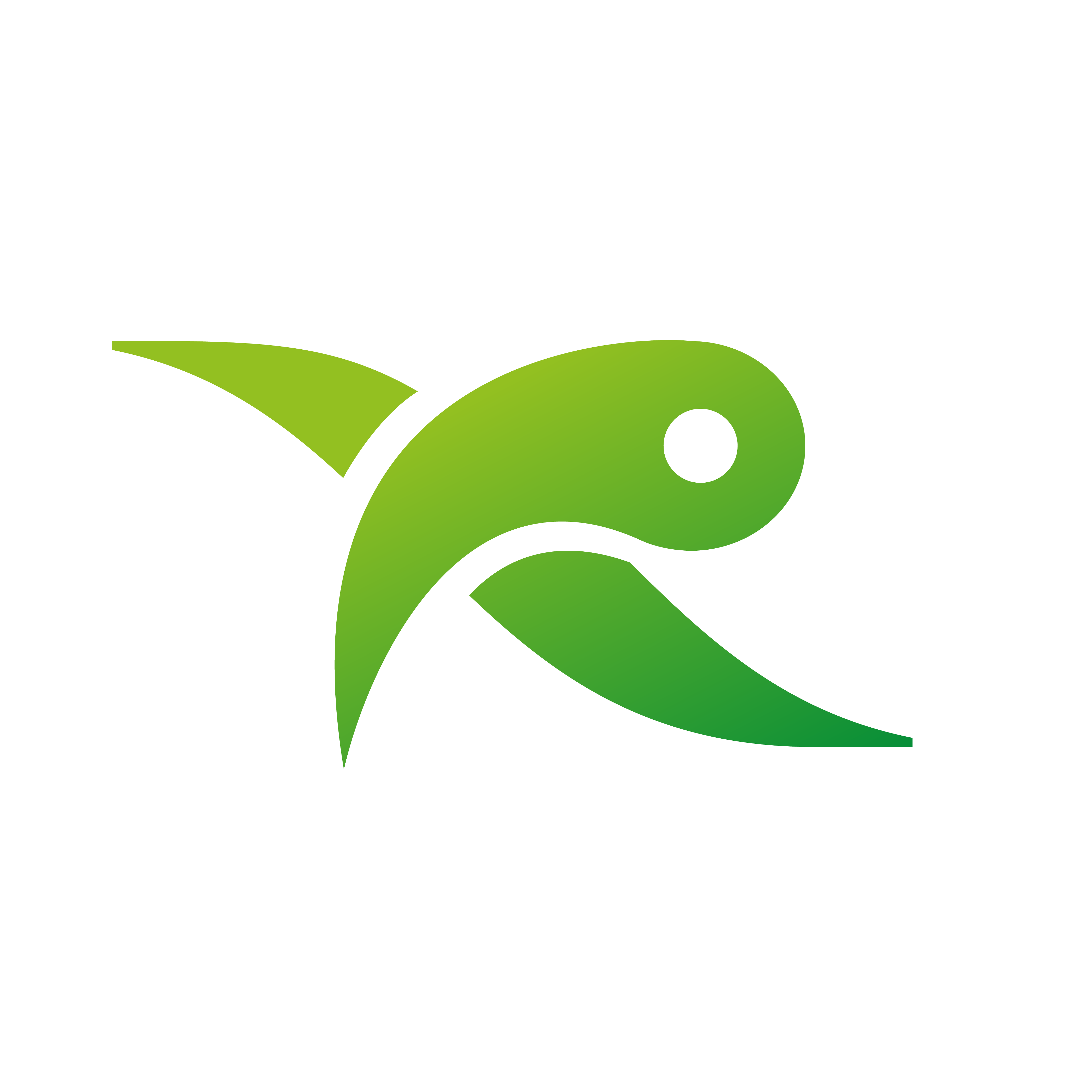 Kokomoswap Reviews | Read Customer Service Reviews of kokomoswap.io