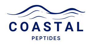 Coastal Peptides