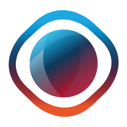 Localqi