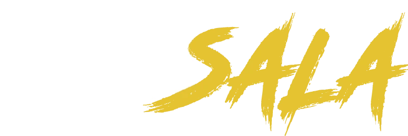 Spinsala Casino Review: Ein Blick auf das Online-Casino für Spieler aus Deutschland