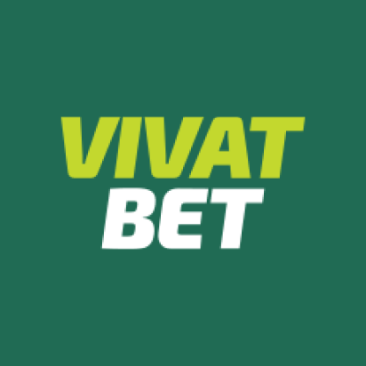 Vivabet Logo