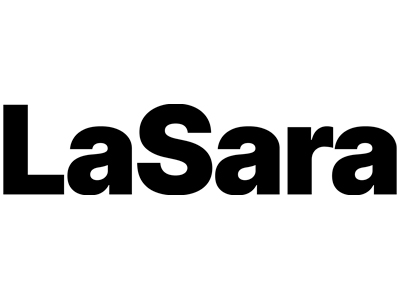 lasara semaglutide price LaSara Medical Group Reviews