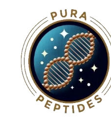 Pura peptides