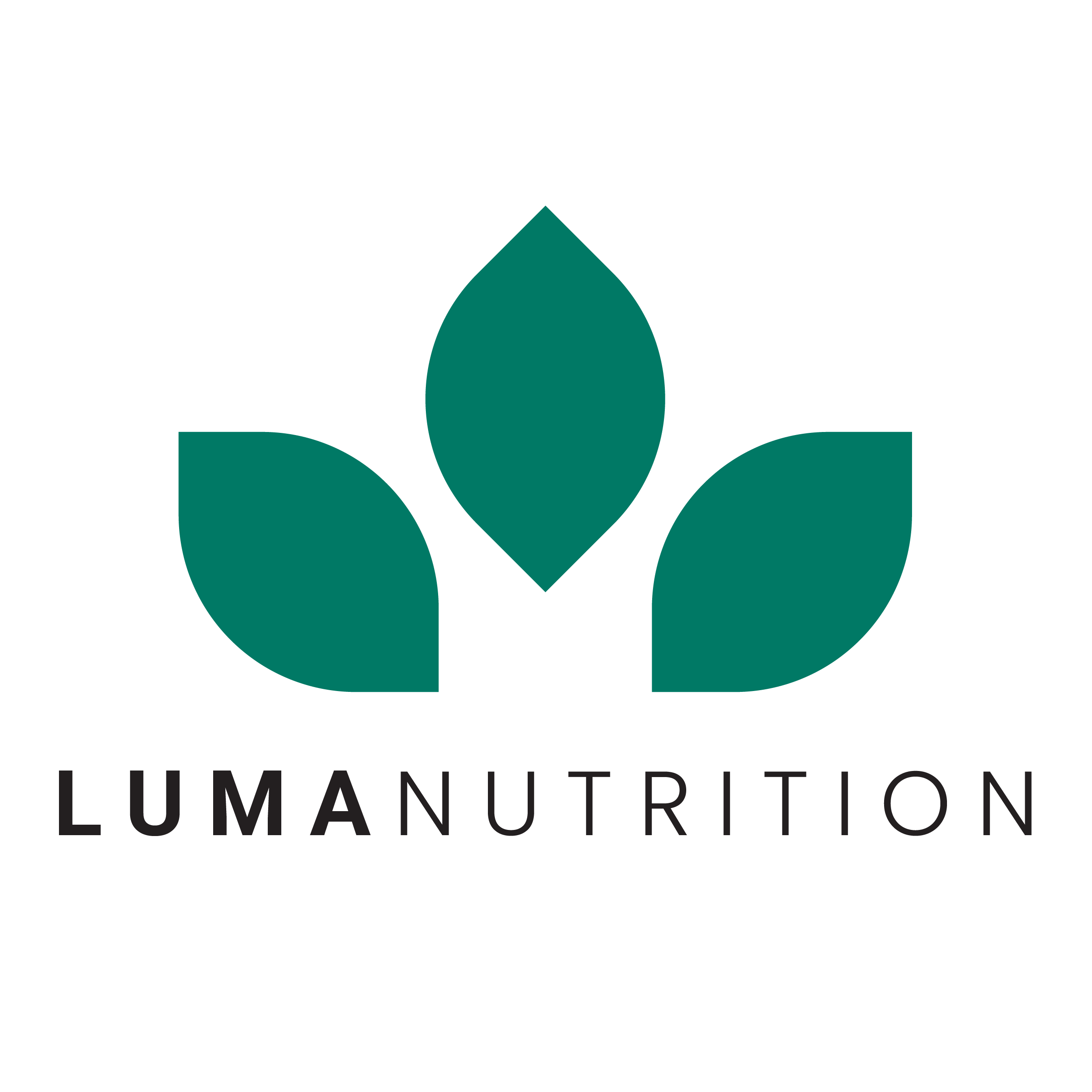 lumanutrition.com Reviews