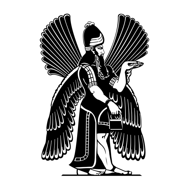 Nemred