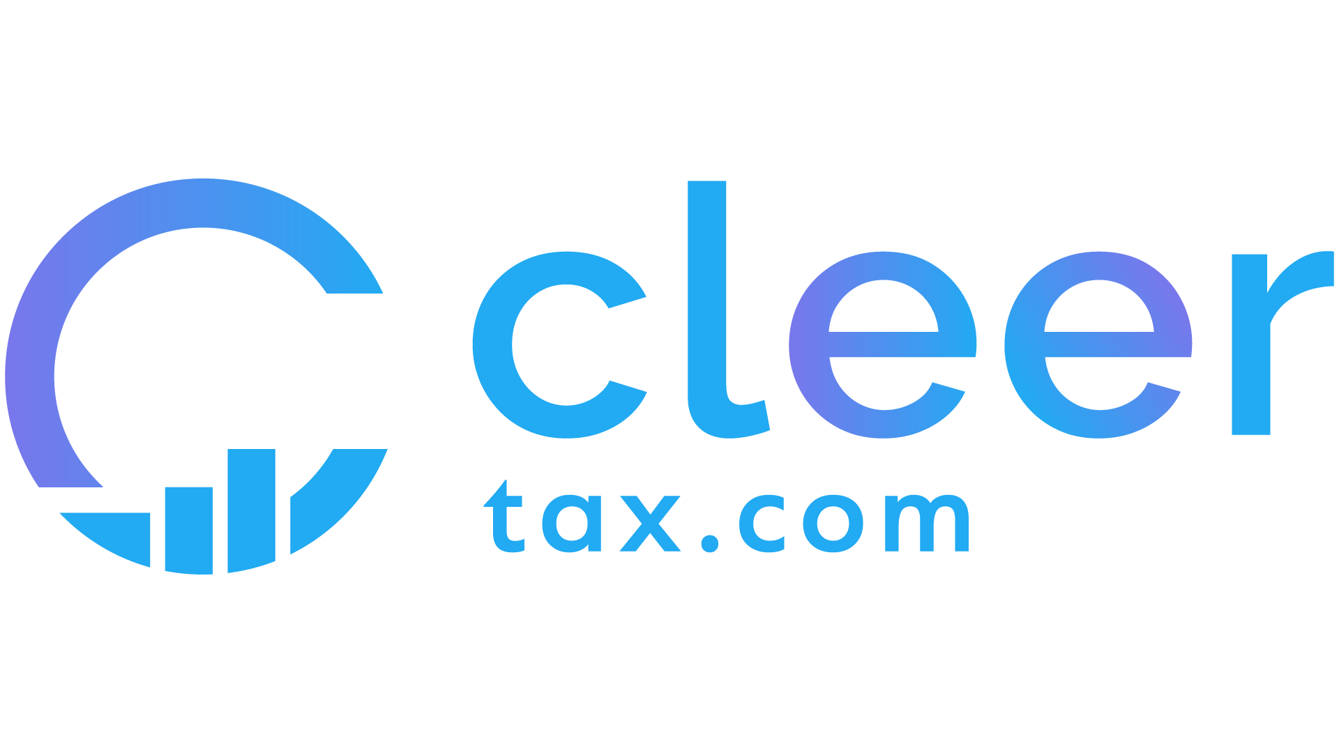 Cleer Tax and Bookkeeping