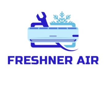 Midea Mobiles Klimagerät 'PortaSplit' 12000 BTU/h | Baumarkt