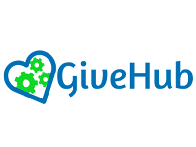 Givehub