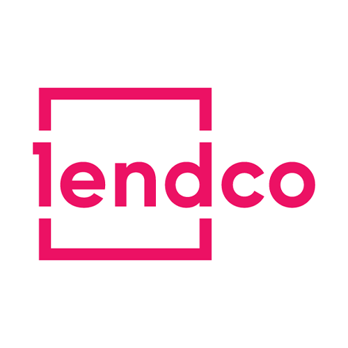 Lendco
