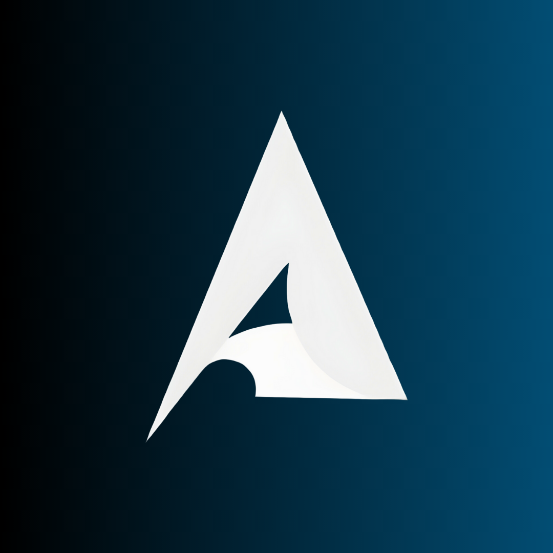 NOVA Agency Reviews | Read Customer Service Reviews of nova-agency.nl