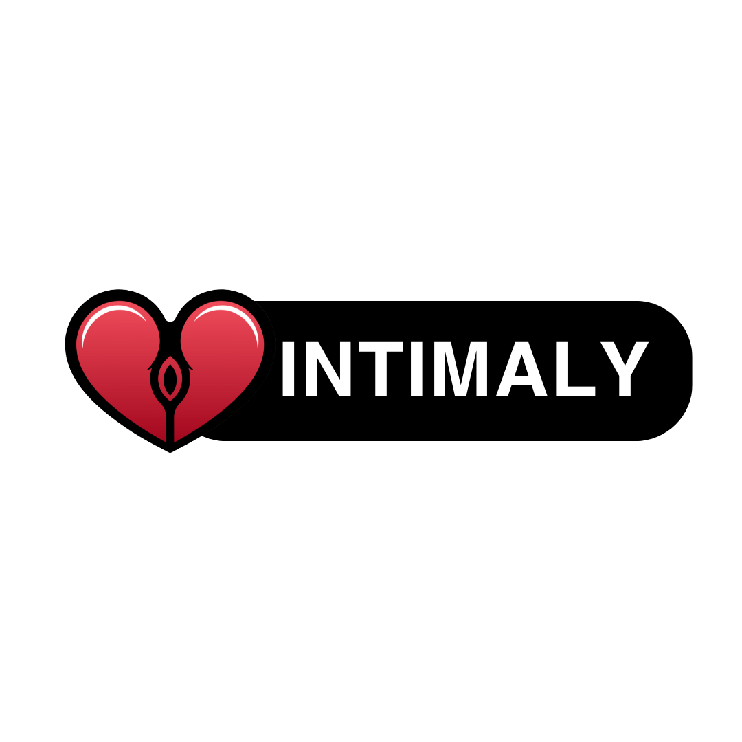 Intimaly | Feel me Now Reviews | Read Customer Service Reviews of  intimaly.com