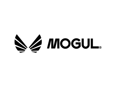 mogul