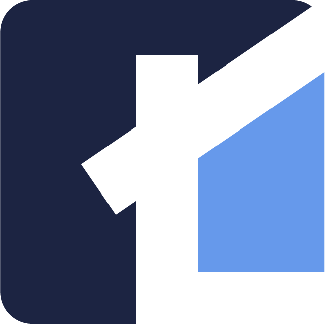 LitFinancial