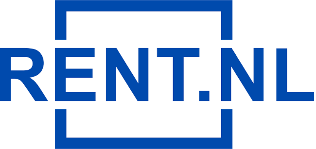 Rent.nl