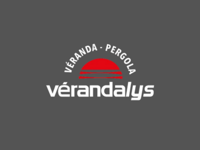 Verandalys