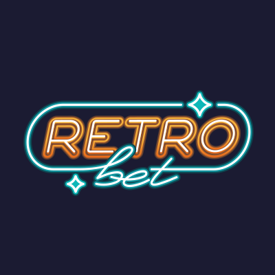 How to Claim a RetroBet Casino Bonus in Canada: An Expert Review & FAQ