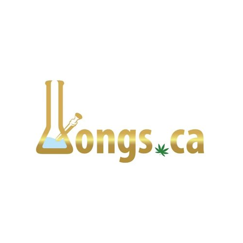 Fat Panda Vape Shop Reviews | Read Customer Service Reviews of fatpanda.ca