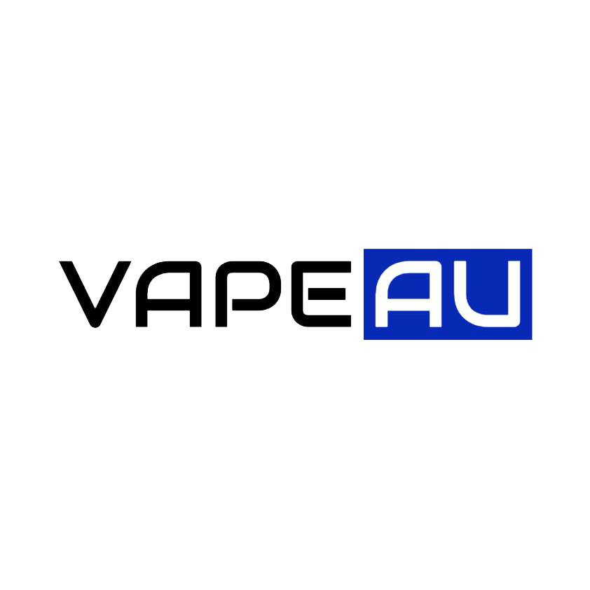 elfbar nachfüll pod läuft aus U Vape Friendly Vape Shop