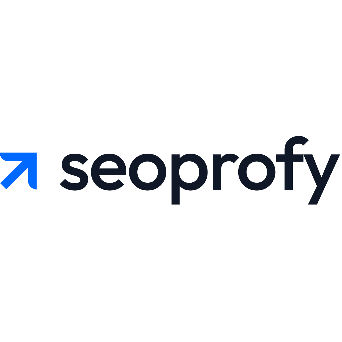 SEOProfy