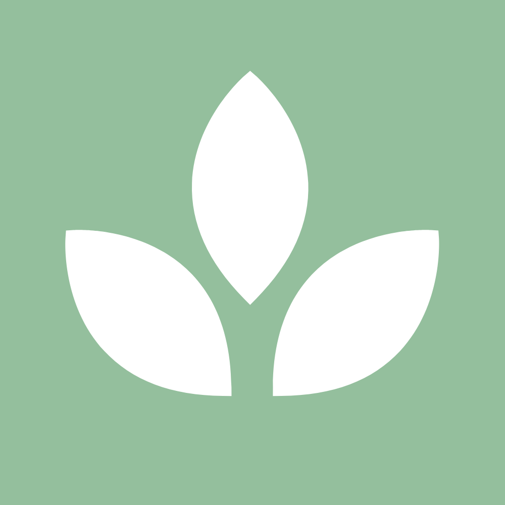 i BIO 植村隆博　DADA 新美容 snipstyle Nordicbiolabs Reviews | Read Customer Service Reviews of