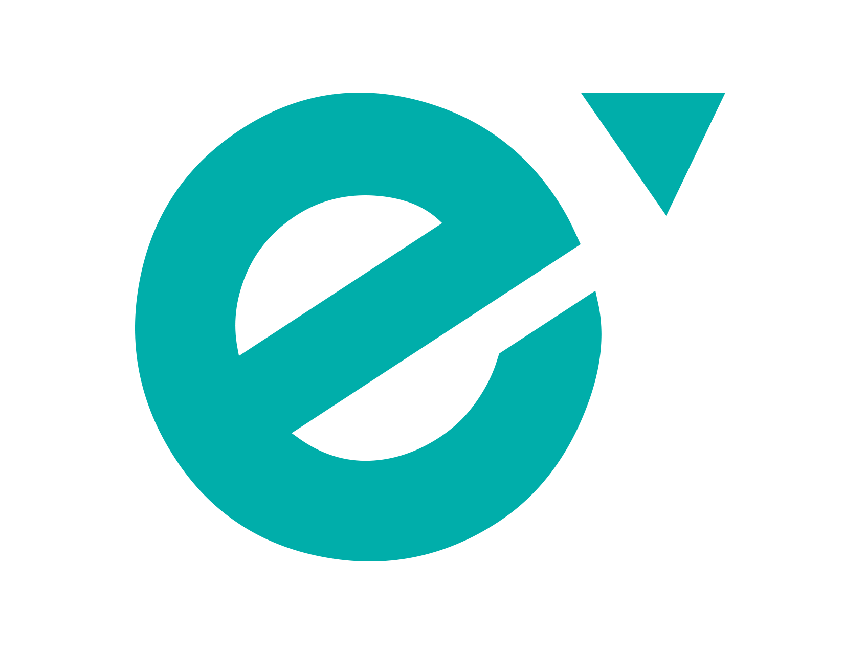 Fem Excel Reviews | Read Customer Service Reviews of femexcel.com