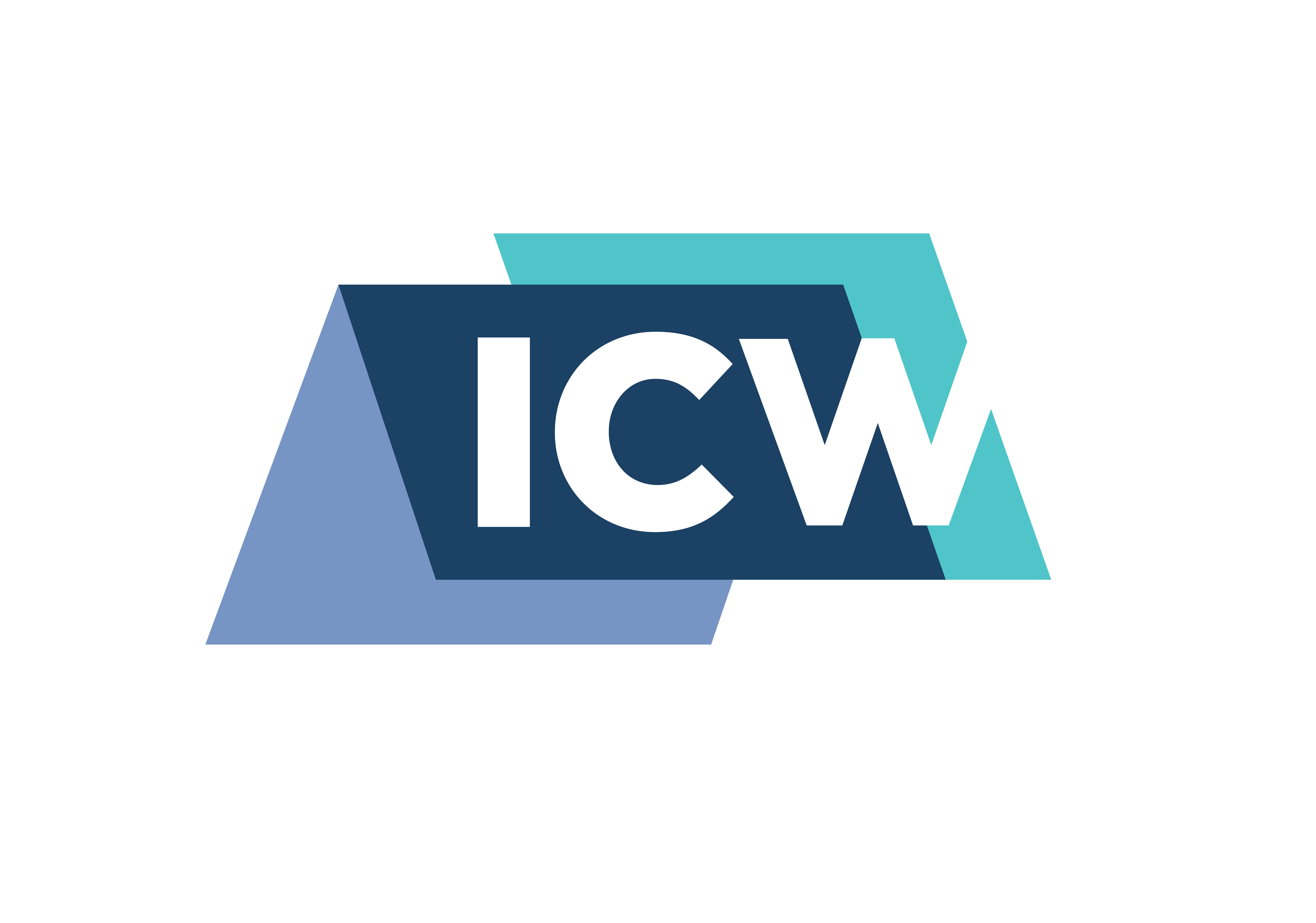ICW Insurance Services