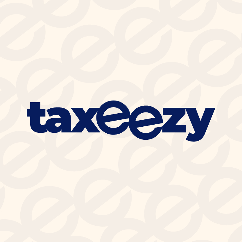 Taxeezy