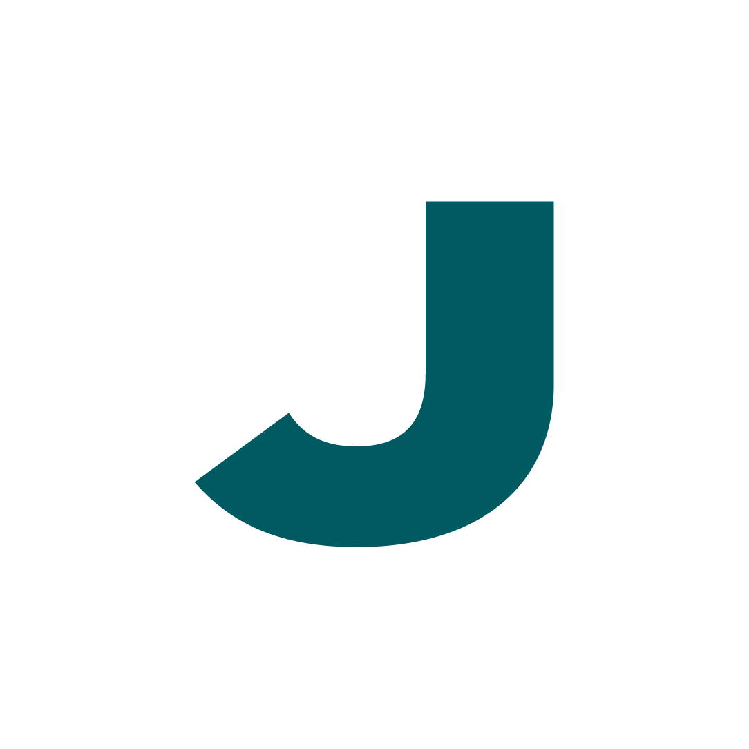 Joivy