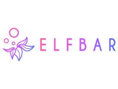elfbar elfa master akku ELFBAR Deutschland main image 0