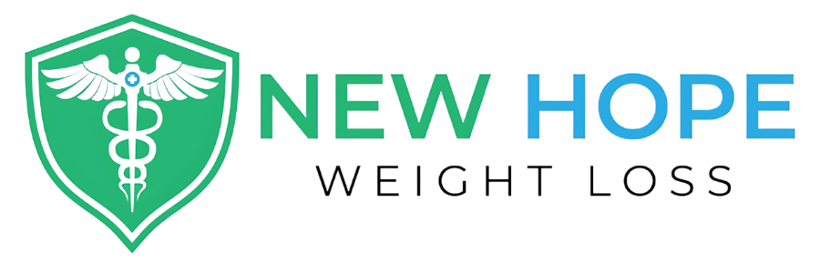 New Hope Weight Loss Reviews