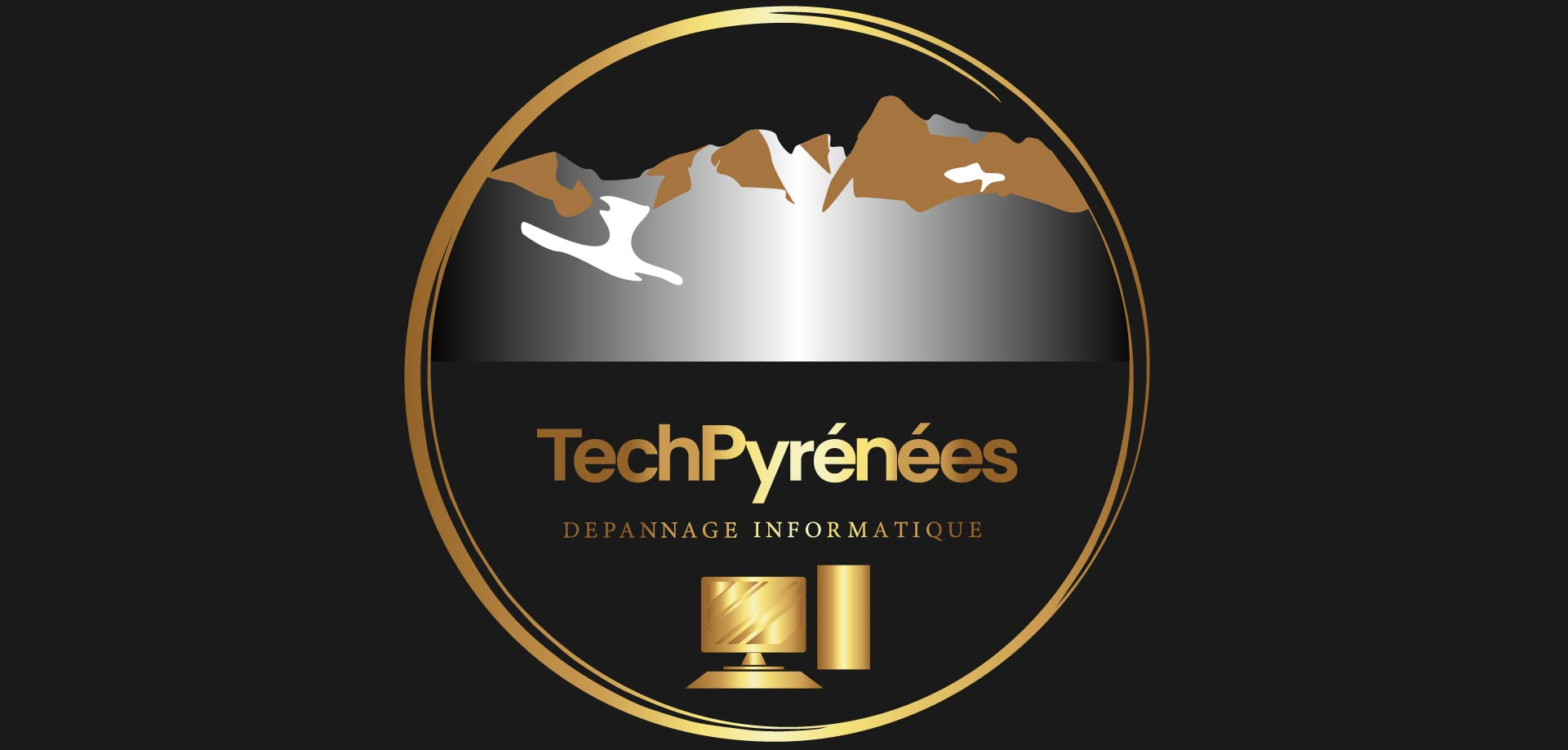 Techpyrenees