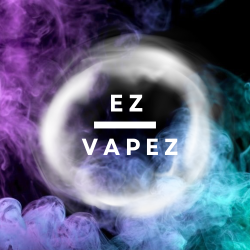 ez vape and smoke reviews Ez Smok Tobacco And Vape Newport News Reviews Are they shutting down all  the smoke shops?? I've been to four shops. No one has prerolls and two had  these signs declaring them main image 0