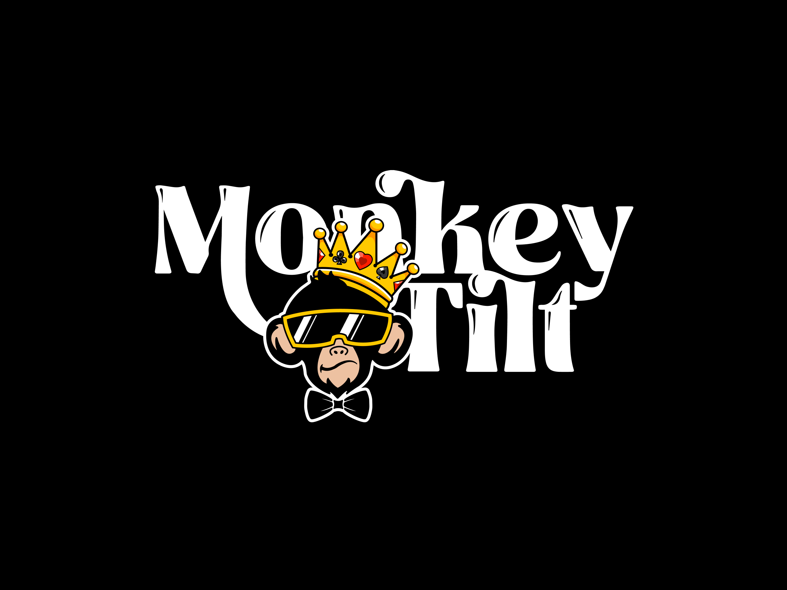 Monkey Tilt Reviews | Read Customer Service Reviews of monkeytilt.com