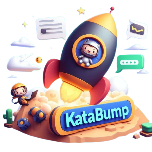 KataBump