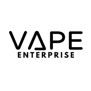 Vapeenterprise Reviews | Read Customer Service Reviews of  vapeenterprise.co.uk