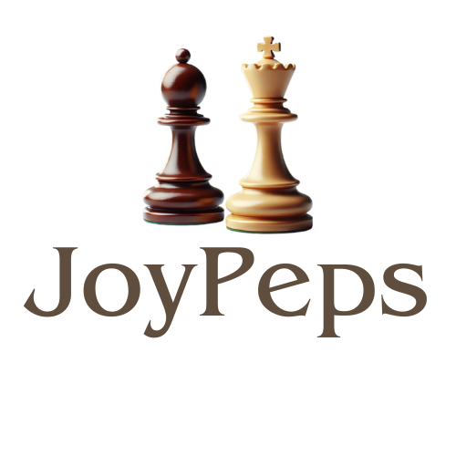 Joypeps