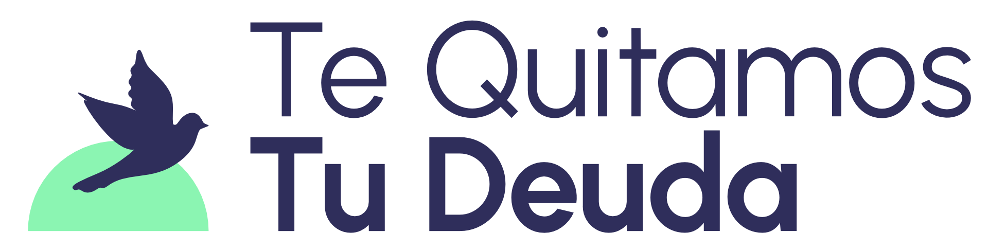 Te Quitamos Tu Deuda