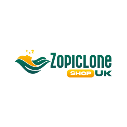 Wie zopiclone kaufen