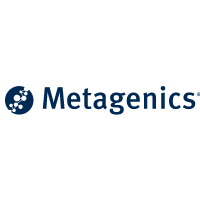 Metagenics France