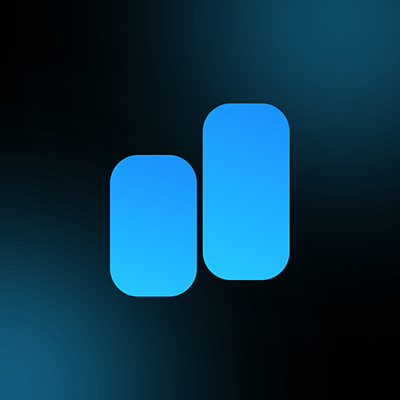 Bitfunded