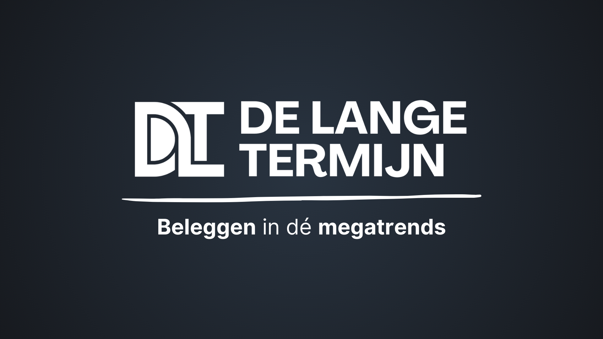 De Lange Termijn reviews | Bekijk consumentenreviews over delangetermijn.nl