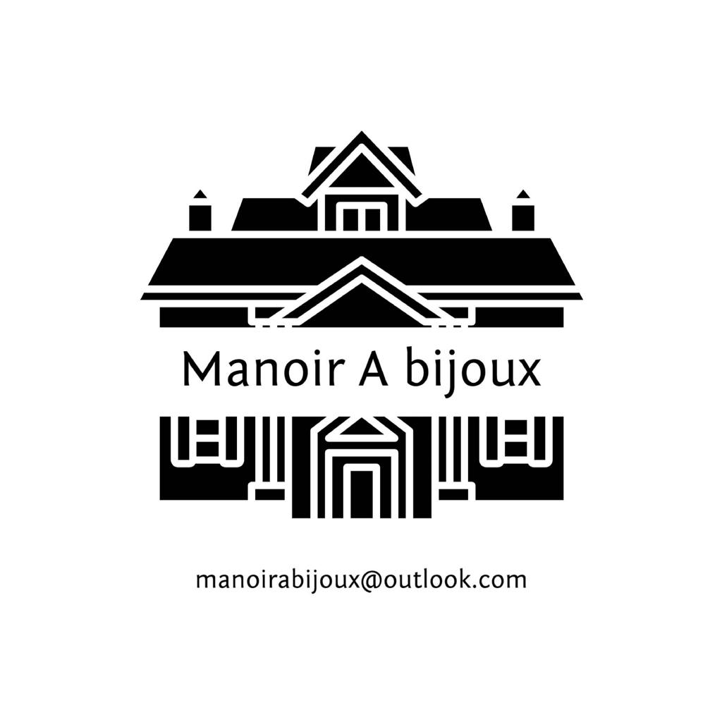 Manoirabijoux